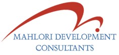 Mahlori Development Consultants
